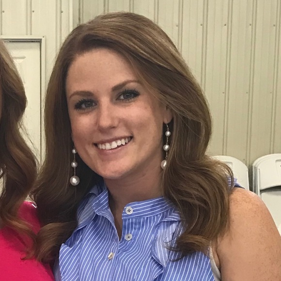 leeannapatrick